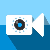 Live Maker : Live wallpapers