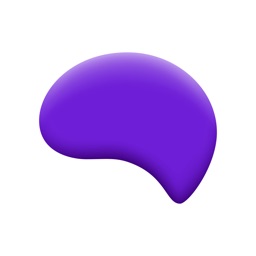 Nectar Apple Watch App