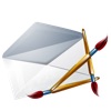Dragon Email Designer 3