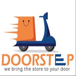 Doorstep E Store