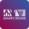 Smart2Rome