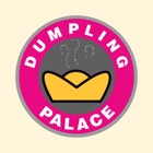 Top 20 Food & Drink Apps Like Dumpling Palace - Best Alternatives
