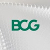 Events@BCG