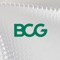 Welcome to Events at BCG