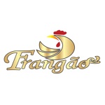 Frangão