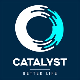 Catalyst Better Life