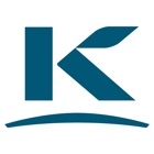 Top 48 Business Apps Like Kerry Group Investor Relations for iPhone - Best Alternatives