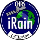 iRain UCI