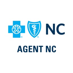 Agent NC