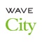 The Resident app is one stop solution for a Wave City resident who wants to - 