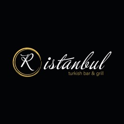 Ristanbul