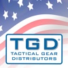 Tactical Gear Distributors