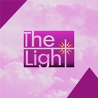 Top 30 Lifestyle Apps Like AM 1310 The Light - Best Alternatives