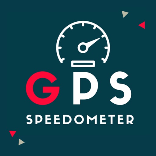 vogn Lappe Forsøg Best GPS Speedometer by MOKKA MAHESH