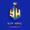 Shop with Yon Hing, Saving Time & Spending less