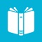 BookBuddy