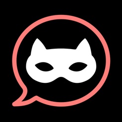 Best anonymous chat app