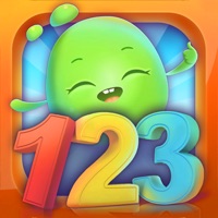 Jeux éducatifs enfants 3 ans ・ pour PC