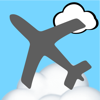 Flight Weather - Spindrift Software