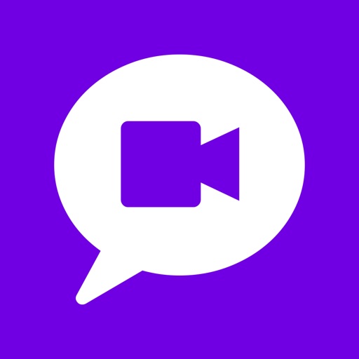 Meetix - Live Video Chat
