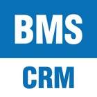 Top 20 Business Apps Like BMS CRM - Best Alternatives