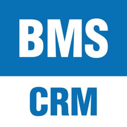 BMS CRM