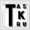 TasKru