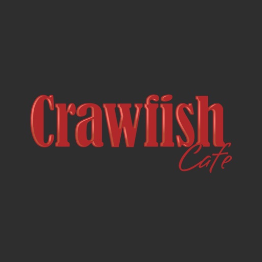 Crawfish Cafe