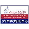 V2020 CRR Symposium 6