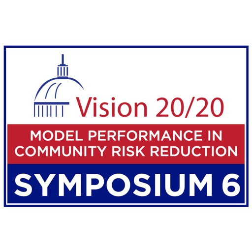 V2020 CRR Symposium 6