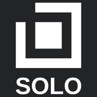 SOLO Workout pour PC
