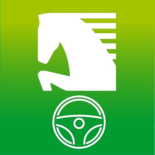 Lvm Go4smile By Lvm Versicherung