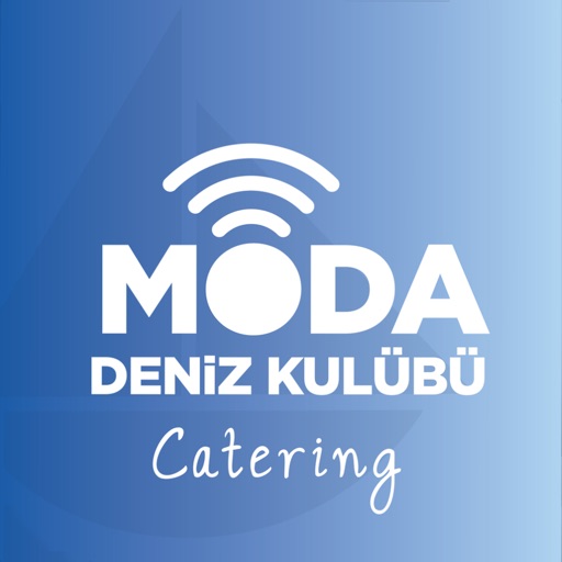 MDK Catering