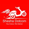 SheshaDotcom Merchant