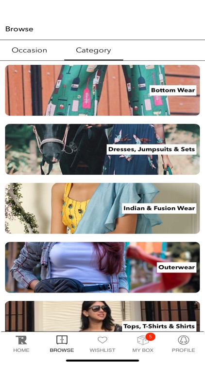 The Rental Box screenshot-5