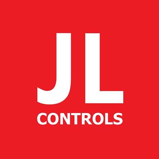 JL Controls