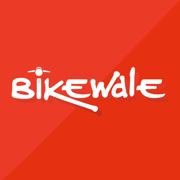 BikeWale - Buy new bike,scooty