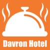 Davron Hotel
