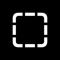 - (Dash) Transparent lets you add custom overlays with background images on your Home Screen
