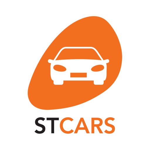 STCars HD