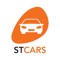 STCars HD, a product of SPH (Singapore's trusted media group) is an online car portal for buyers, sellers, dealers and motorists