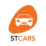 Get STCars HD for iOS, iPhone, iPad Aso Report