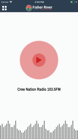 Fisher River Cree Nation(圖4)-速報App