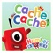 Les créateurs et producteurs d'Alphablocks et de Numberblocks, séries pour enfants maintes fois primées et nominées aux BAFTA, vous présentent Numberblocks : Cache-cache