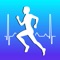 ***Validation published on the Journal of Applied Biomechanics***
