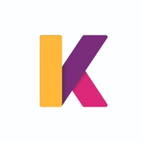 Kpay sur PC