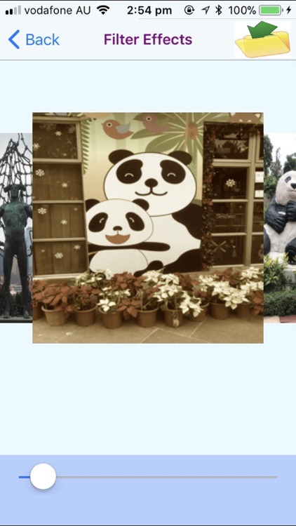 My-Photos screenshot-6