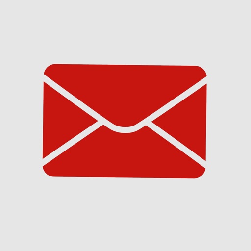 WristMail for Gmail iOS App