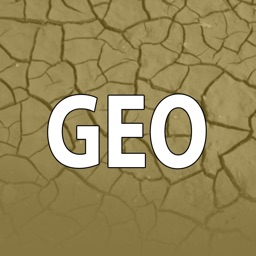 Geography UK - For GCSE