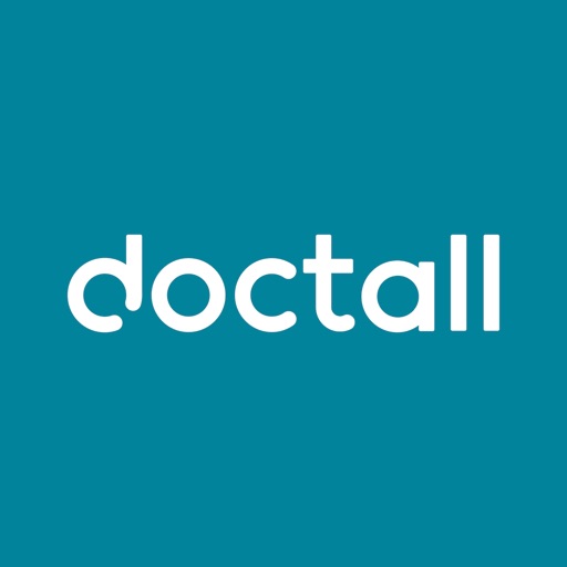 Doctall